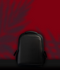 Rucsac Premium cu LED HD - T17-HD