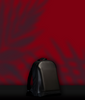 Rucsac Urban Compact cu LED - Seria T7