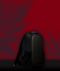 Rucsac Premium cu LED HD - T17-HD