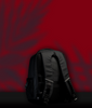 Rucsac Premium cu LED HD - T17-HD