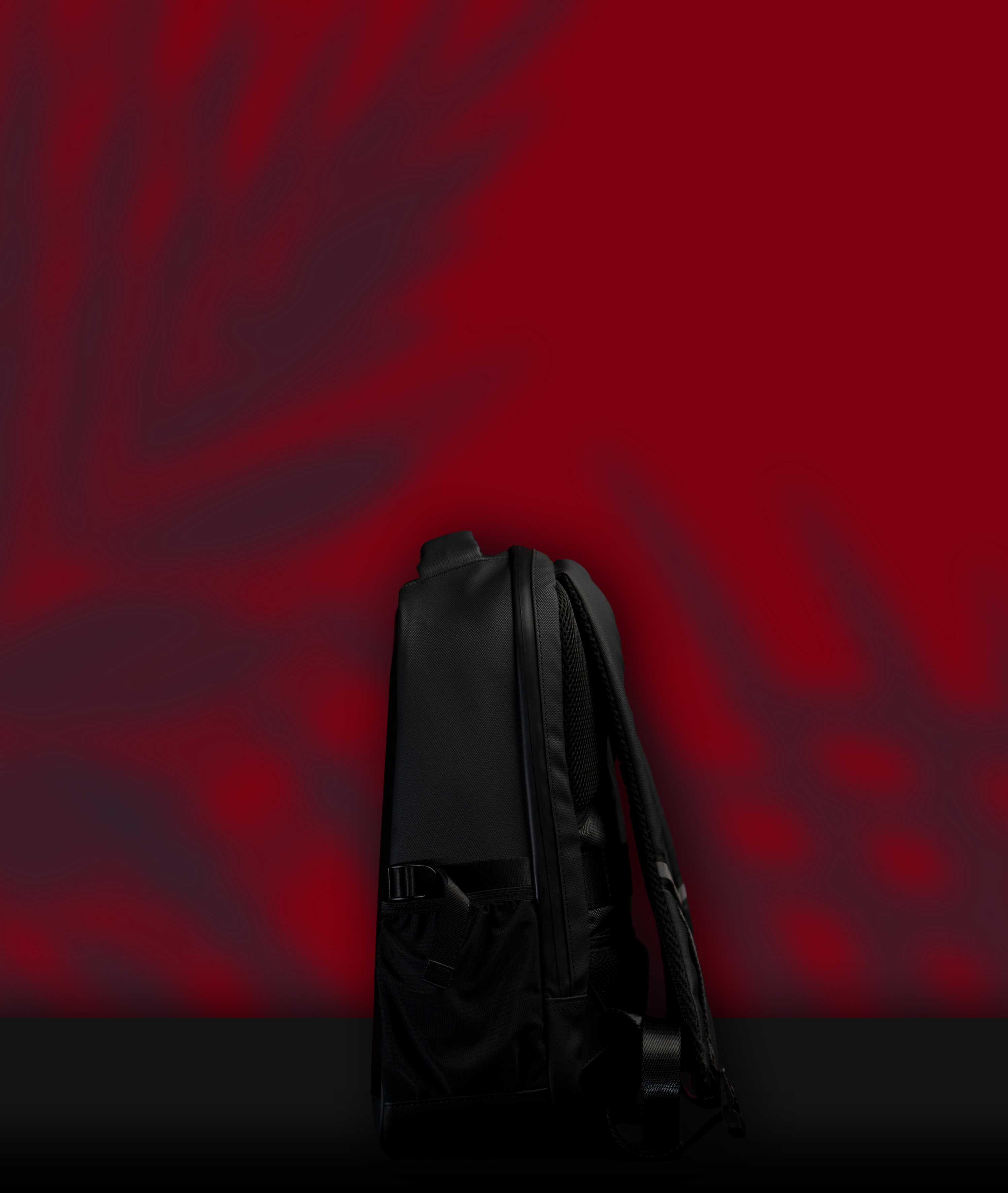 Rucsac Premium cu LED HD - T17-HD