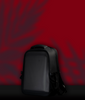 Rucsac Premium cu LED HD - T17-HD