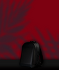 Rucsac Urban Compact cu LED - Seria T7