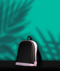 Rucsac Urban Compact cu LED - Seria T7