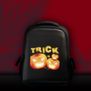Rucsac Premium cu LED HD - T17-HD